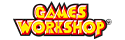 games_workshop-logo