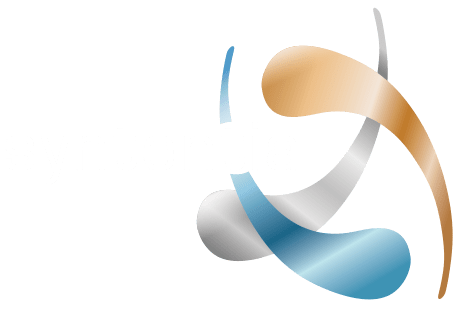 Syntentia Logo